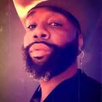 AUSTiN STAR - @thestarfish101 - Instagram