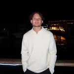 Austin Starbuck - @austinstarbuck - Instagram