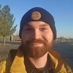 Austin Starbuck - @austin_starbuck - Instagram