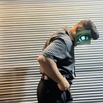 Austin Starc - @austin_starc_ - Instagram