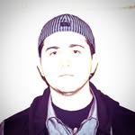 Austin Starchild - @austinstarchildmusic - Instagram