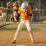 Austin Stargardt - @stargardt.austin - Instagram