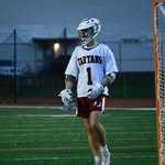 Austin Stark - @austin_starkk - Instagram