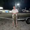 Austin_Starling - @austin_starling - TikTok