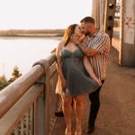 Austin Starling - @austinstarling901 - Instagram