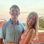 Austin Starr - @austin__starr - Instagram