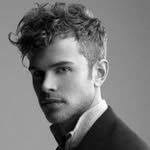Austin Starr - @austinstarr9 - Instagram
