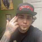 Austin Starr - Facebook
