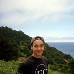 Austin Starr - @austinstar17 - Instagram