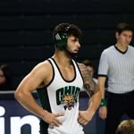 Austin Starr - @austin_starr21 - Instagram