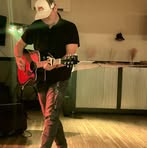 Austin Starr - Facebook