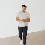 Austin Starr | REALTOR® - @austin_starr - Instagram