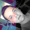Austin_Starr - @austin_starr - TikTok