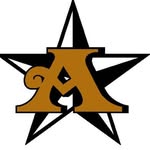 Jon Esquivel - @austinstarservices - Instagram