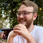 Sergei Starostin - @_austin_star - Instagram