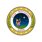 Star Montessori School - @austinstarmonte - Instagram