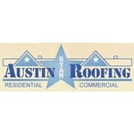 Taurino Diego - @austinstarroofing - Instagram