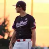Austin s - @austinstalbird - TikTok