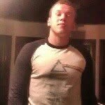 Austin Starbird - @granddaddy_bird - Instagram