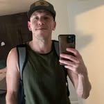 Austin Starbird - @austinstarbird - Instagram