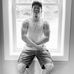 Austin Starbird - Facebook