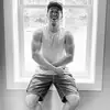Austin Starbird - @austinstarbird0 - TikTok