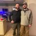 Austin Starford - Facebook