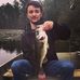 Austin Starford - Facebook
