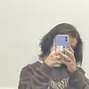 Austyn - @starburst851 - TikTok