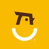 Starbird Chicken - @starbirdchicken - TikTok