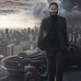 Starlord Jhonson - Facebook