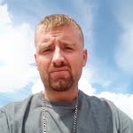 Austin Starcevic - @austinstarcevic0 - Instagram