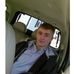 Austin Starcevic - Facebook