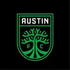 AustinFC - @austinfc - TikTok