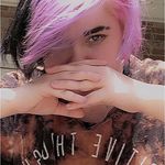 𝘈𝘶𝘴𝘵𝘪𝘯 𝘚𝘵𝘢𝘳𝘬 ❤️‍🩹💔 - @lilpapi4.20 - Instagram