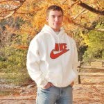 Austin Kyle Starks - @austin.starks - Instagram