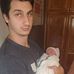 Austin Stark - Facebook