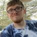 Austin Stark - Facebook