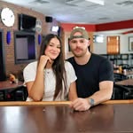 Austin Stark - @austin_stark - Instagram