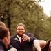 Austin Stark - Facebook