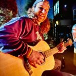 Austin Stark - @astark317 - Instagram