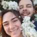 Austin Stark - Facebook