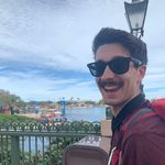 Austin Stark - @austinstark - Instagram