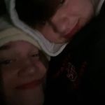 Austin Stark - @austin_26_stark___ - Instagram