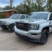 Austin Stark - Facebook