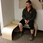 Austin Stark - @austinstarkdesign - Instagram