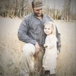 Austin Stark - @austinstark08 - Instagram
