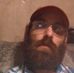 Austin Stark - Facebook
