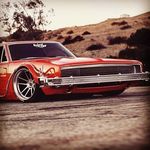 Austin Stark - @austinstark032 - Instagram