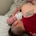 Austin Stark - @austinstark_47 - Instagram
